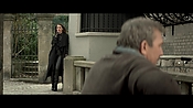 3daystokill08528.jpg