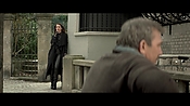 Filename=3daystokill08529.jpg
Filesize=361KiB
Dimensions=1920x1080
Date added=Jun 19, 2021 3daystokill08529.jpg