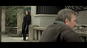 Filename=3daystokill08532.jpg
Filesize=360KiB
Dimensions=1920x1080
Date added=Jun 19, 2021 3daystokill08532.jpg