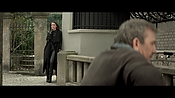 3daystokill08534.jpg