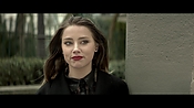 Filename=3daystokill08535.jpg
Filesize=287KiB
Dimensions=1920x1080
Date added=Jun 19, 2021 3daystokill08535.jpg