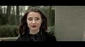 Filename=3daystokill08542.jpg
Filesize=284KiB
Dimensions=1920x1080
Date added=Jun 19, 2021 3daystokill08542.jpg