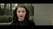 Filename=3daystokill08550.jpg
Filesize=293KiB
Dimensions=1920x1080
Date added=Jun 19, 2021 3daystokill08550.jpg