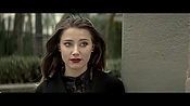 Filename=3daystokill08554.jpg
Filesize=290KiB
Dimensions=1920x1080
Date added=Jun 19, 2021 3daystokill08554.jpg