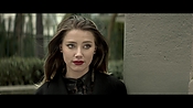 Filename=3daystokill08561.jpg
Filesize=290KiB
Dimensions=1920x1080
Date added=Jun 19, 2021 3daystokill08561.jpg