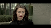 Filename=3daystokill08576.jpg
Filesize=280KiB
Dimensions=1920x1080
Date added=Jun 19, 2021 3daystokill08576.jpg