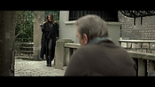 Filename=3daystokill08589.jpg
Filesize=378KiB
Dimensions=1920x1080
Date added=Jun 19, 2021 3daystokill08589.jpg