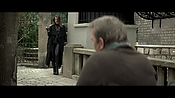 Filename=3daystokill08591.jpg
Filesize=358KiB
Dimensions=1920x1080
Date added=Jun 19, 2021 3daystokill08591.jpg