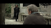 Filename=3daystokill08592.jpg
Filesize=349KiB
Dimensions=1920x1080
Date added=Jun 19, 2021 3daystokill08592.jpg