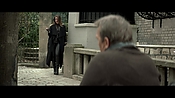 3daystokill08593.jpg