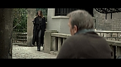 Filename=3daystokill08594.jpg
Filesize=356KiB
Dimensions=1920x1080
Date added=Jun 19, 2021 3daystokill08594.jpg