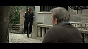 Filename=3daystokill08595.jpg
Filesize=358KiB
Dimensions=1920x1080
Date added=Jun 19, 2021 3daystokill08595.jpg