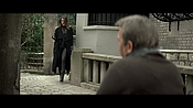 Filename=3daystokill08597.jpg
Filesize=365KiB
Dimensions=1920x1080
Date added=Jun 19, 2021 3daystokill08597.jpg