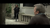 Filename=3daystokill08601.jpg
Filesize=362KiB
Dimensions=1920x1080
Date added=Jun 19, 2021 3daystokill08601.jpg