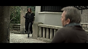 Filename=3daystokill08602.jpg
Filesize=355KiB
Dimensions=1920x1080
Date added=Jun 19, 2021 3daystokill08602.jpg