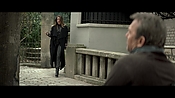Filename=3daystokill08604.jpg
Filesize=355KiB
Dimensions=1920x1080
Date added=Jun 19, 2021 3daystokill08604.jpg