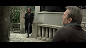 Filename=3daystokill08605.jpg
Filesize=363KiB
Dimensions=1920x1080
Date added=Jun 19, 2021 3daystokill08605.jpg