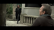 Filename=3daystokill08606.jpg
Filesize=357KiB
Dimensions=1920x1080
Date added=Jun 19, 2021 3daystokill08606.jpg
