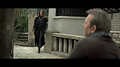 Filename=3daystokill08609.jpg
Filesize=393KiB
Dimensions=1920x1080
Date added=Jun 19, 2021 3daystokill08609.jpg