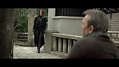 Filename=3daystokill08610.jpg
Filesize=364KiB
Dimensions=1920x1080
Date added=Jun 19, 2021 3daystokill08610.jpg