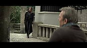 Filename=3daystokill08611.jpg
Filesize=376KiB
Dimensions=1920x1080
Date added=Jun 19, 2021 3daystokill08611.jpg