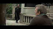 Filename=3daystokill08613.jpg
Filesize=372KiB
Dimensions=1920x1080
Date added=Jun 19, 2021 3daystokill08613.jpg