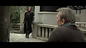 Filename=3daystokill08614.jpg
Filesize=366KiB
Dimensions=1920x1080
Date added=Jun 19, 2021 3daystokill08614.jpg