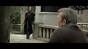 Filename=3daystokill08615.jpg
Filesize=374KiB
Dimensions=1920x1080
Date added=Jun 19, 2021 3daystokill08615.jpg
