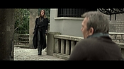 Filename=3daystokill08617.jpg
Filesize=369KiB
Dimensions=1920x1080
Date added=Jun 19, 2021 3daystokill08617.jpg
