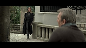 Filename=3daystokill08619.jpg
Filesize=369KiB
Dimensions=1920x1080
Date added=Jun 19, 2021 3daystokill08619.jpg