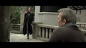Filename=3daystokill08620.jpg
Filesize=361KiB
Dimensions=1920x1080
Date added=Jun 19, 2021 3daystokill08620.jpg