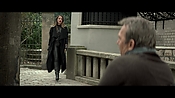 Filename=3daystokill08621.jpg
Filesize=368KiB
Dimensions=1920x1080
Date added=Jun 19, 2021 3daystokill08621.jpg