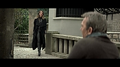 Filename=3daystokill08622.jpg
Filesize=370KiB
Dimensions=1920x1080
Date added=Jun 19, 2021 3daystokill08622.jpg