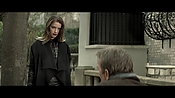 Filename=3daystokill08624.jpg
Filesize=278KiB
Dimensions=1920x1080
Date added=Jun 19, 2021 3daystokill08624.jpg