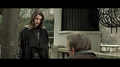 Filename=3daystokill08625.jpg
Filesize=284KiB
Dimensions=1920x1080
Date added=Jun 19, 2021 3daystokill08625.jpg