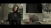 Filename=3daystokill08628.jpg
Filesize=277KiB
Dimensions=1920x1080
Date added=Jun 19, 2021 3daystokill08628.jpg
