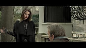 Filename=3daystokill08629.jpg
Filesize=283KiB
Dimensions=1920x1080
Date added=Jun 19, 2021 3daystokill08629.jpg