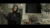 Filename=3daystokill08632.jpg
Filesize=279KiB
Dimensions=1920x1080
Date added=Jun 19, 2021 3daystokill08632.jpg