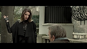 Filename=3daystokill08633.jpg
Filesize=287KiB
Dimensions=1920x1080
Date added=Jun 19, 2021 3daystokill08633.jpg