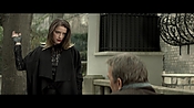 Filename=3daystokill08634.jpg
Filesize=281KiB
Dimensions=1920x1080
Date added=Jun 19, 2021 3daystokill08634.jpg