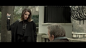 Filename=3daystokill08635.jpg
Filesize=286KiB
Dimensions=1920x1080
Date added=Jun 19, 2021 3daystokill08635.jpg