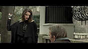 Filename=3daystokill08636.jpg
Filesize=282KiB
Dimensions=1920x1080
Date added=Jun 19, 2021 3daystokill08636.jpg