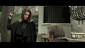Filename=3daystokill08637.jpg
Filesize=291KiB
Dimensions=1920x1080
Date added=Jun 19, 2021 3daystokill08637.jpg