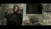 Filename=3daystokill08639.jpg
Filesize=290KiB
Dimensions=1920x1080
Date added=Jun 19, 2021 3daystokill08639.jpg