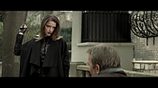 Filename=3daystokill08640.jpg
Filesize=285KiB
Dimensions=1920x1080
Date added=Jun 19, 2021 3daystokill08640.jpg
