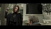 Filename=3daystokill08641.jpg
Filesize=292KiB
Dimensions=1920x1080
Date added=Jun 19, 2021 3daystokill08641.jpg