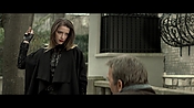 Filename=3daystokill08643.jpg
Filesize=302KiB
Dimensions=1920x1080
Date added=Jun 19, 2021 3daystokill08643.jpg