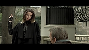 Filename=3daystokill08647.jpg
Filesize=283KiB
Dimensions=1920x1080
Date added=Jun 19, 2021 3daystokill08647.jpg