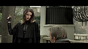 Filename=3daystokill08648.jpg
Filesize=276KiB
Dimensions=1920x1080
Date added=Jun 19, 2021 3daystokill08648.jpg