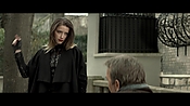 Filename=3daystokill08649.jpg
Filesize=283KiB
Dimensions=1920x1080
Date added=Jun 19, 2021 3daystokill08649.jpg